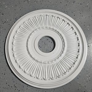Ceiling Medallion 16 in.